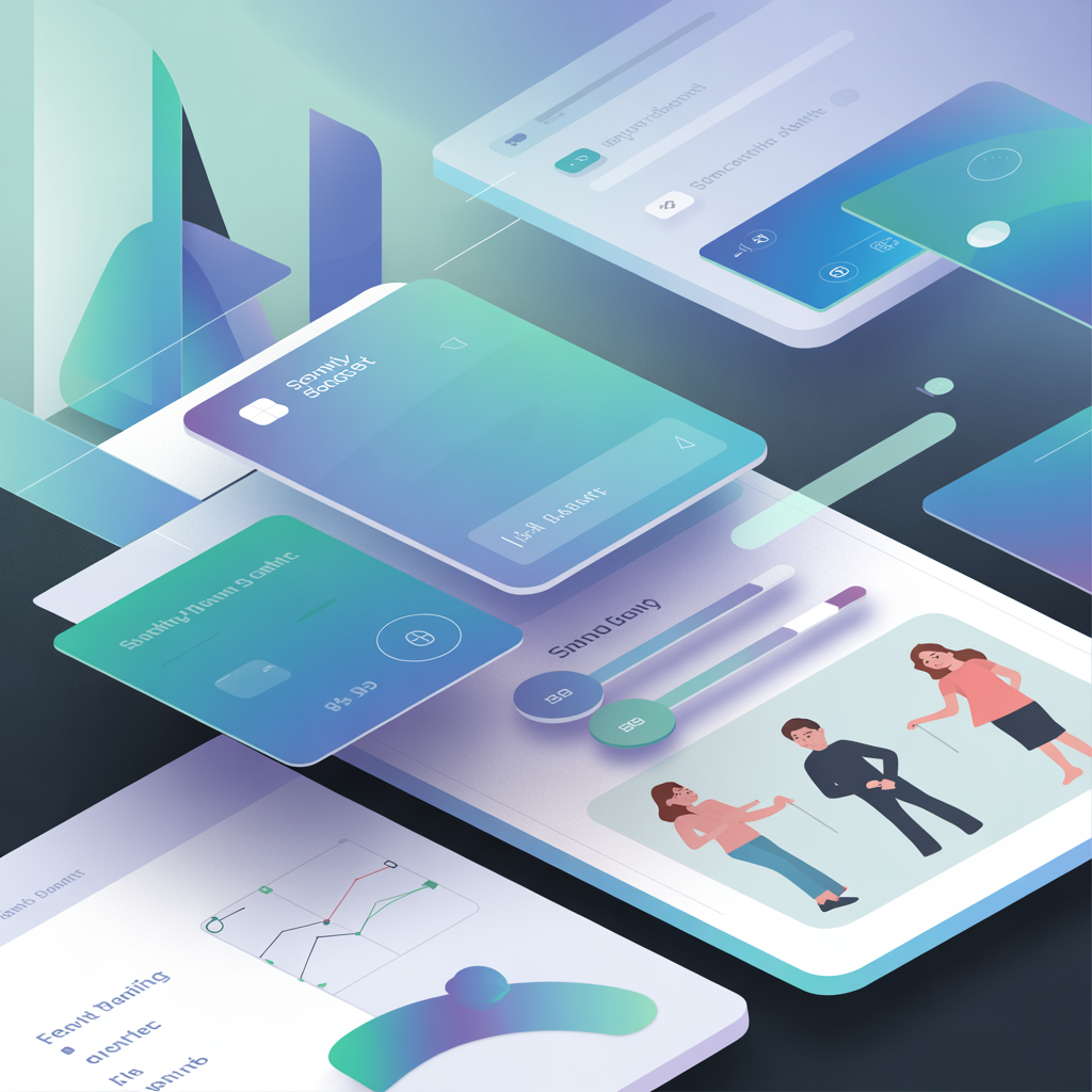 How Transaction Categorization Systems Support Digital Organization