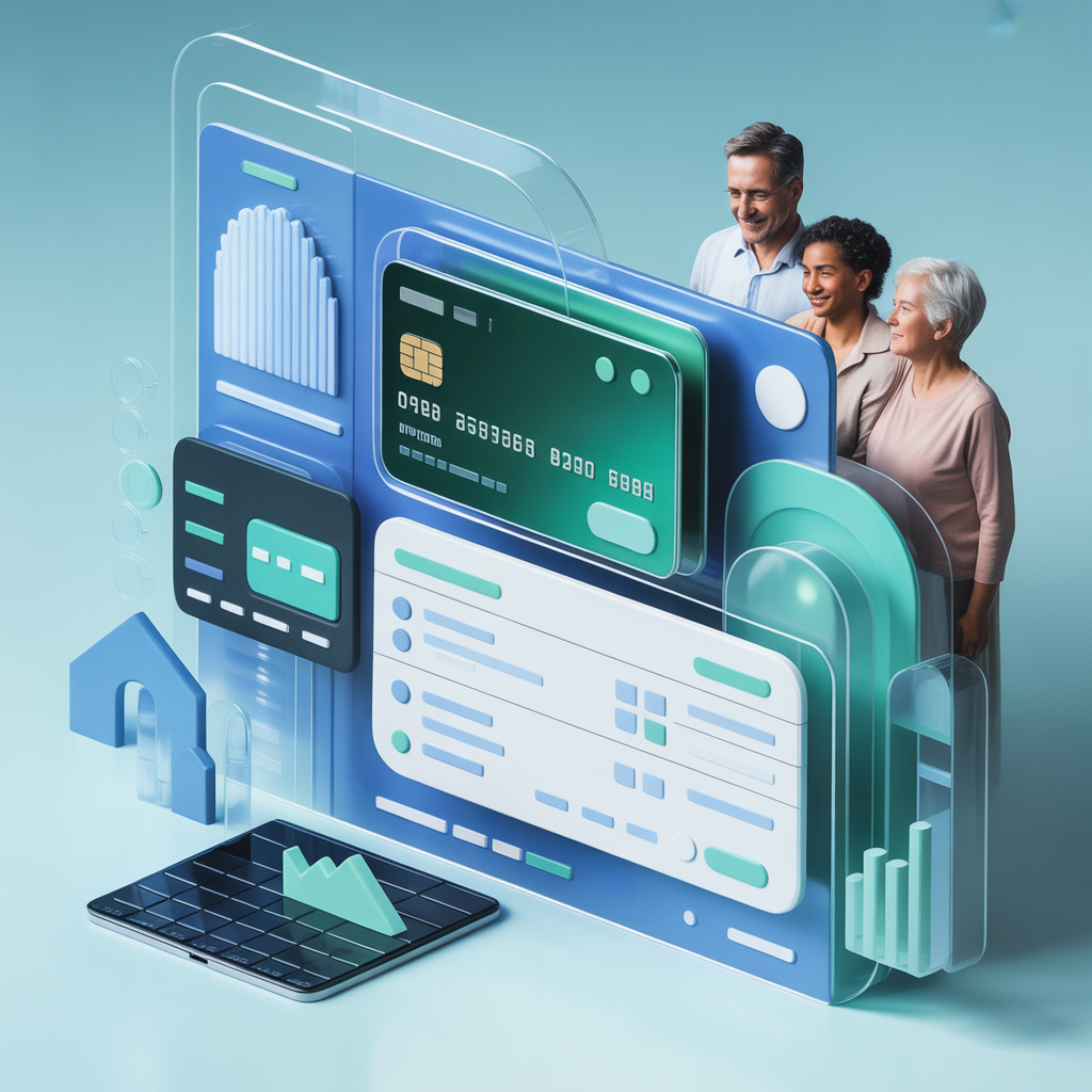 Accessibility Features in Modern Digital Oversight Platforms